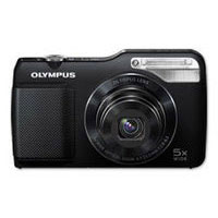 Olympus VG-170 (E1103091) Olympus VG-170 (E1103091)